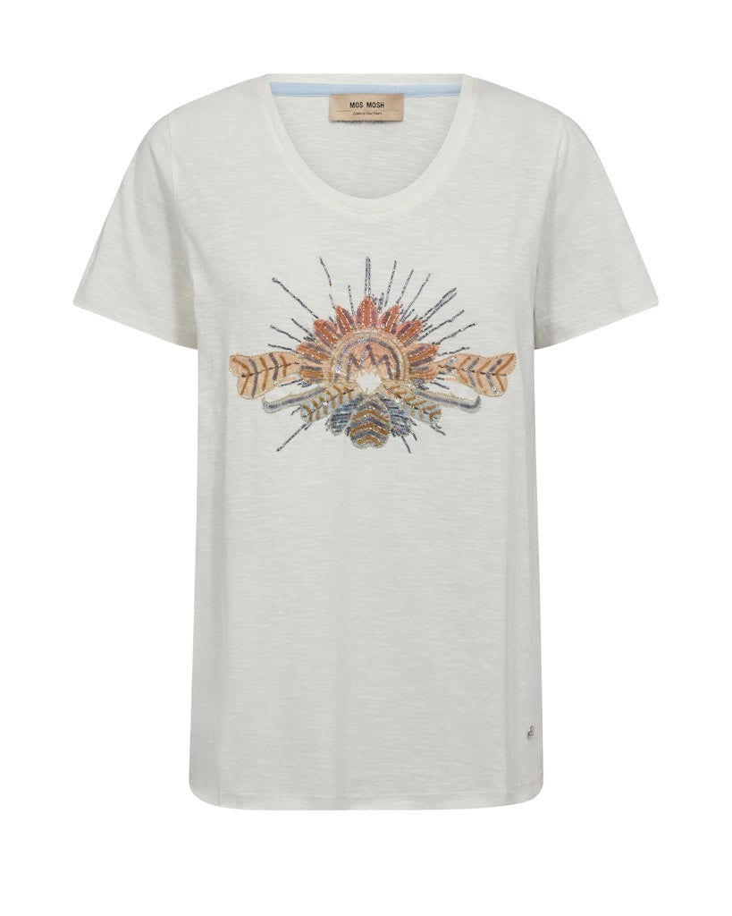 MMTonia Glam Tee