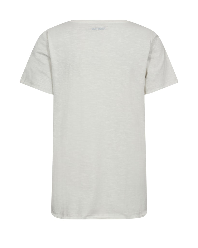MMTonia Glam Tee