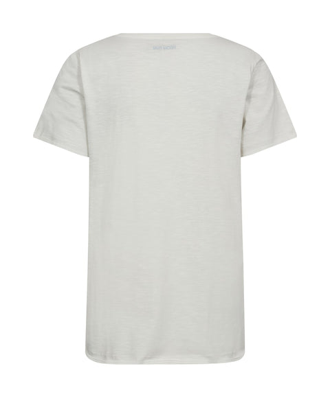 MMTonia Glam Tee