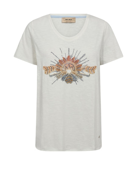 MMTonia Glam Tee