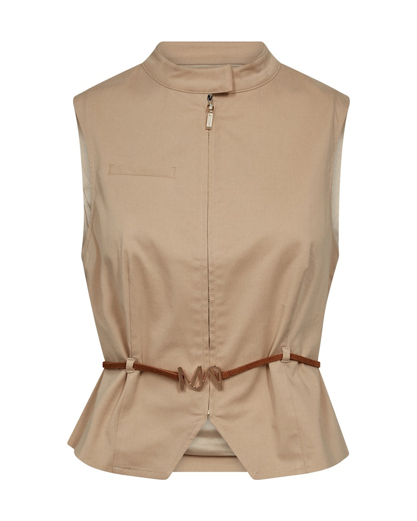 MMMai Tenca Vest
