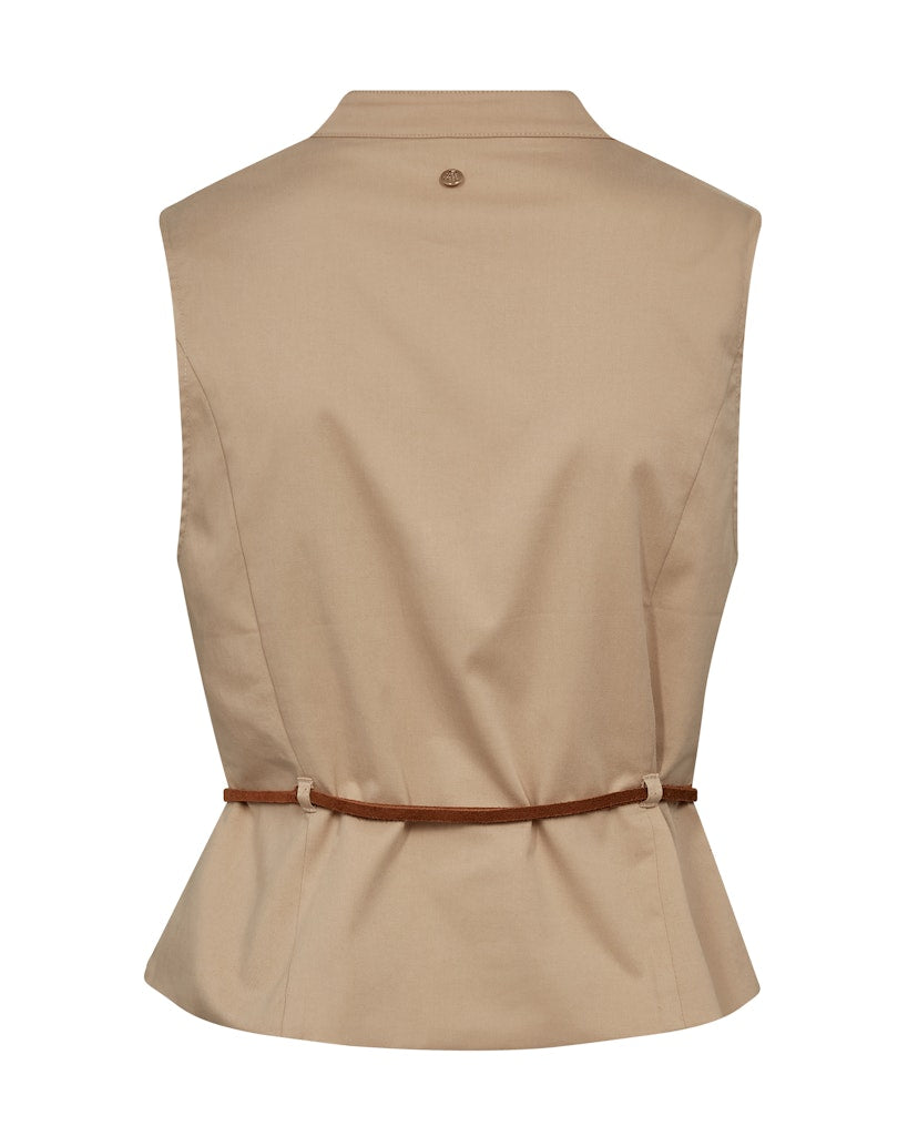 MMMai Tenca Vest