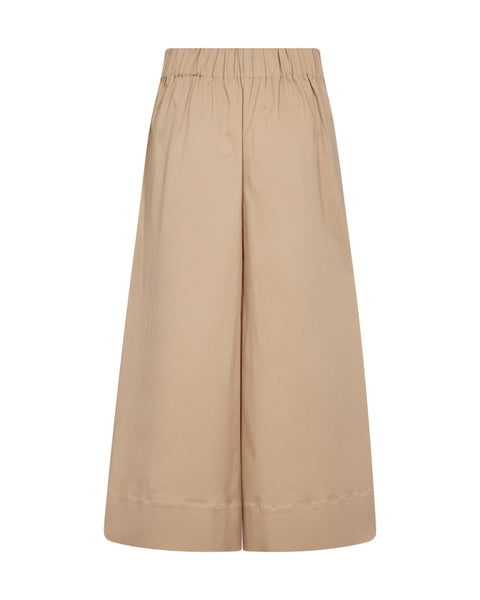 MMZuri Tenca Trousers