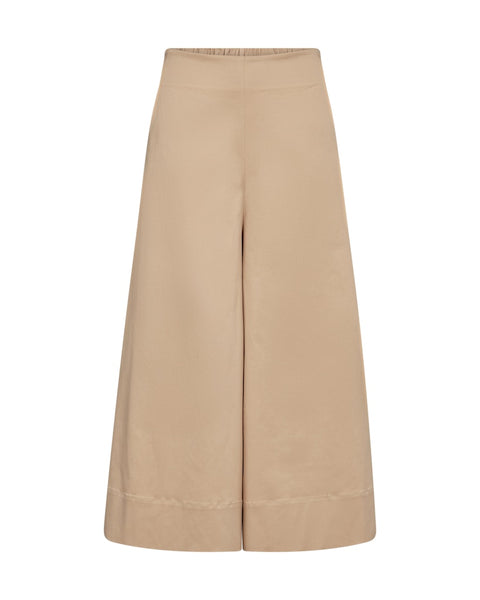 MMZuri Tenca Trousers