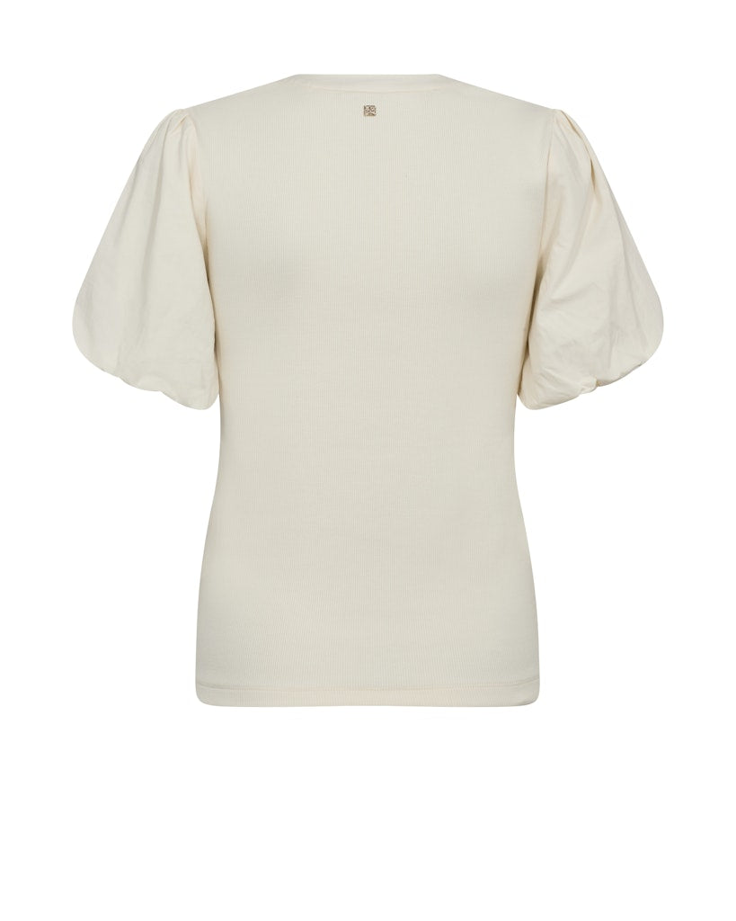 MMJada Puff Tee