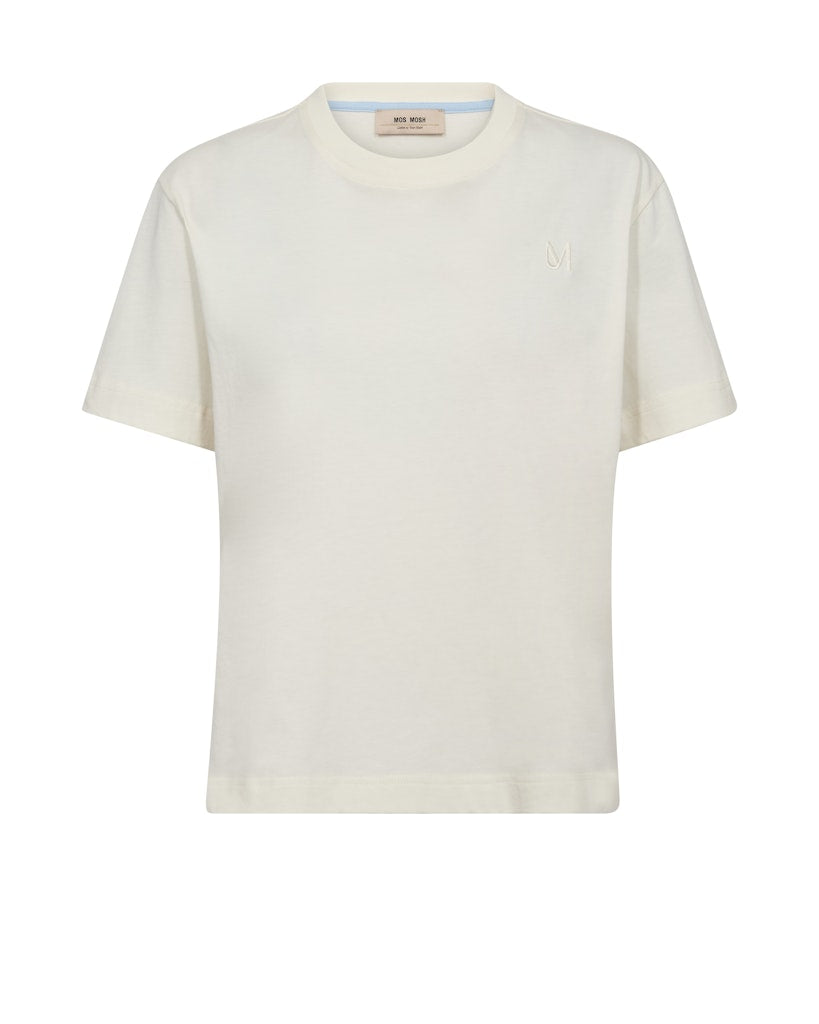 MMLandscape Tee