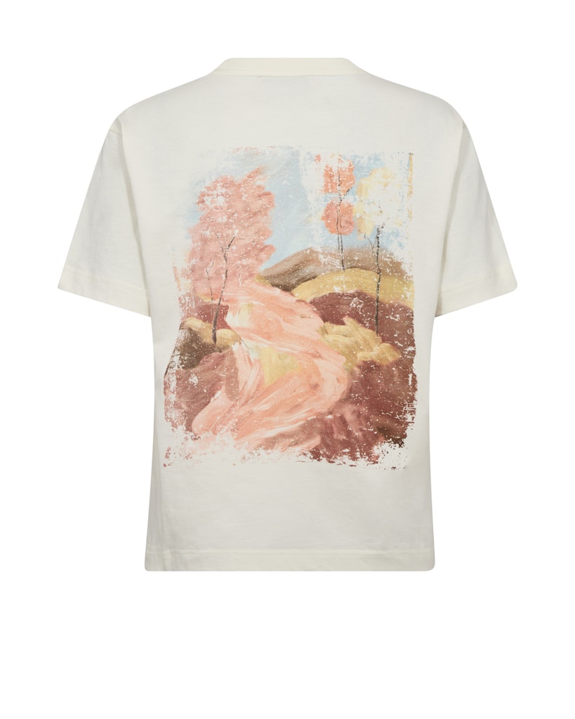 MMLandscape Tee