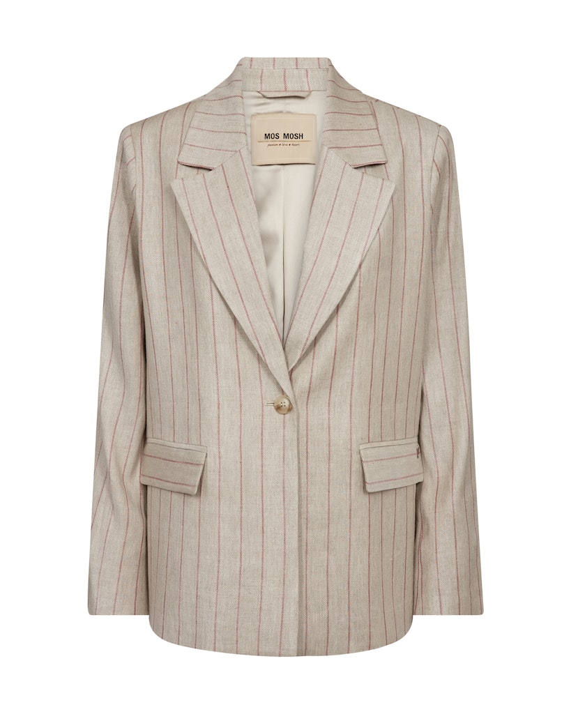 MMNancy Miriam Blazer