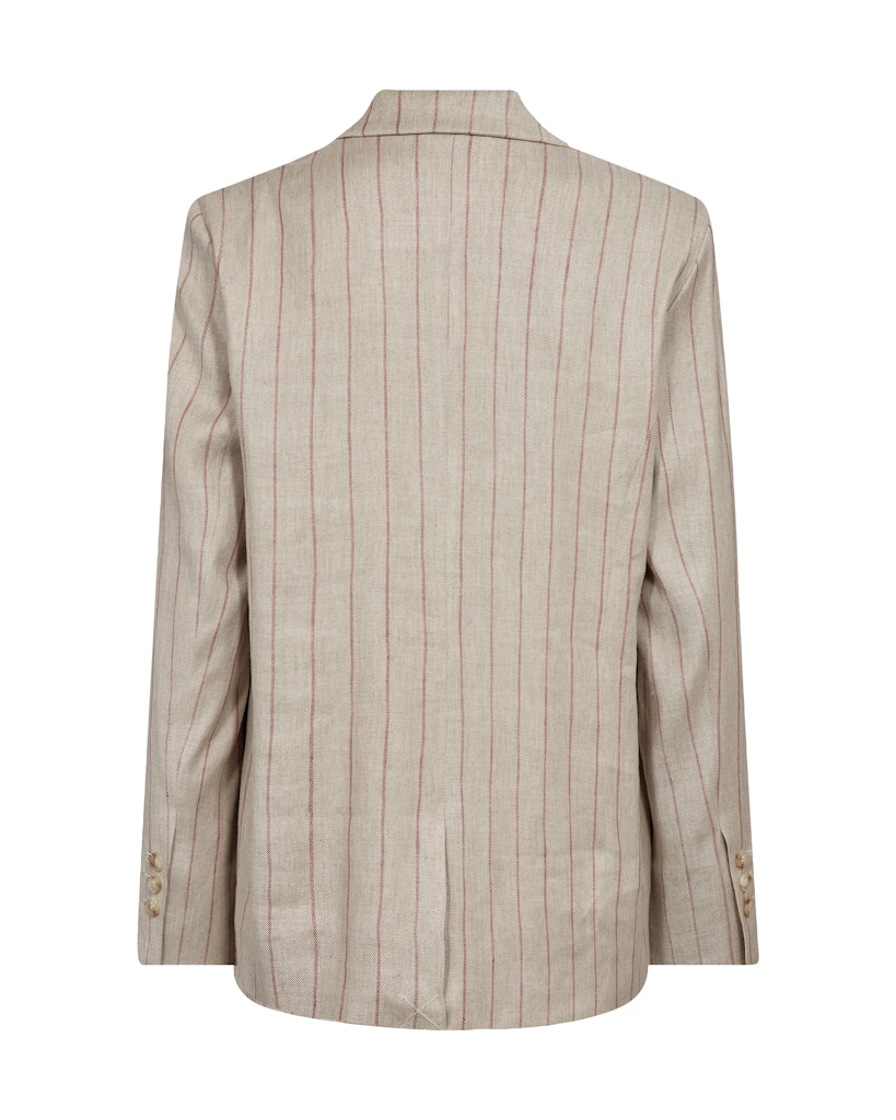 MMNancy Miriam Blazer