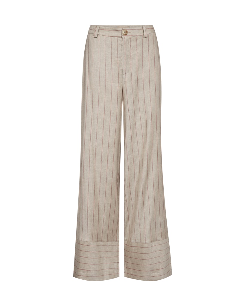 MMMedina Miriam Trousers