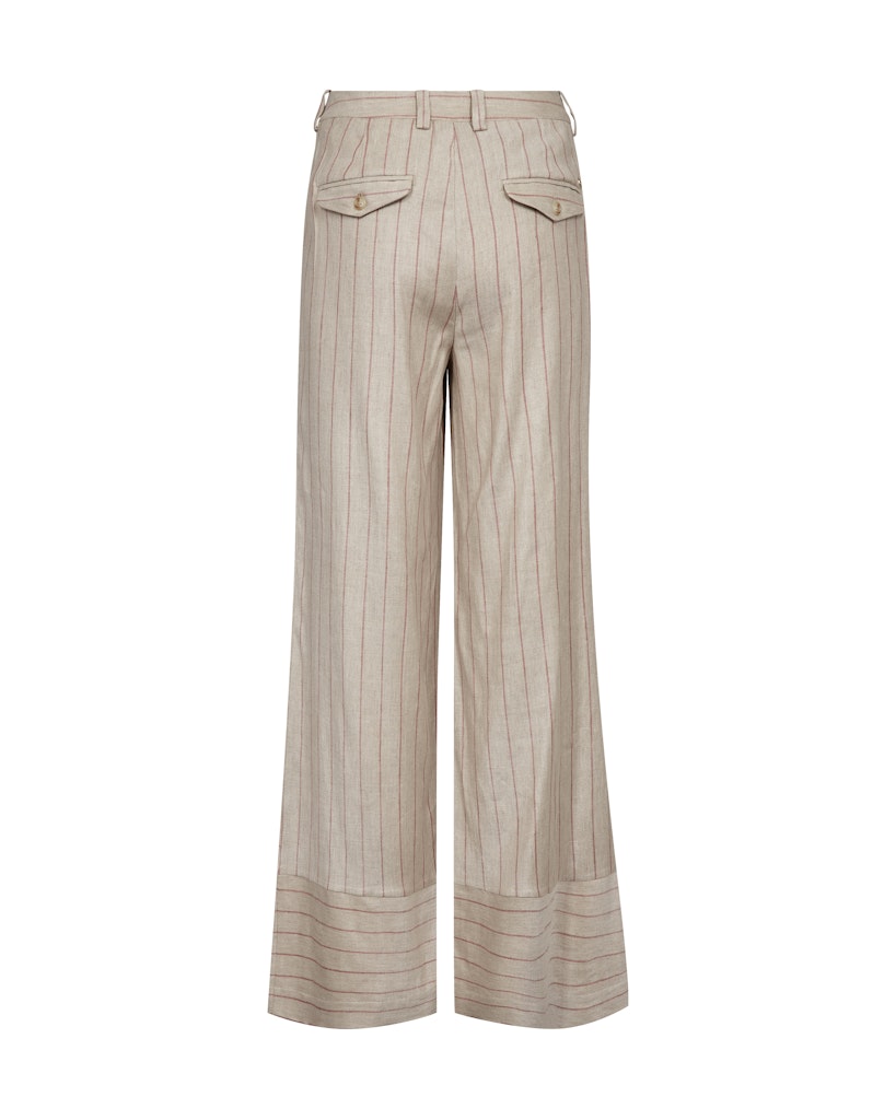 MMMedina Miriam Trousers