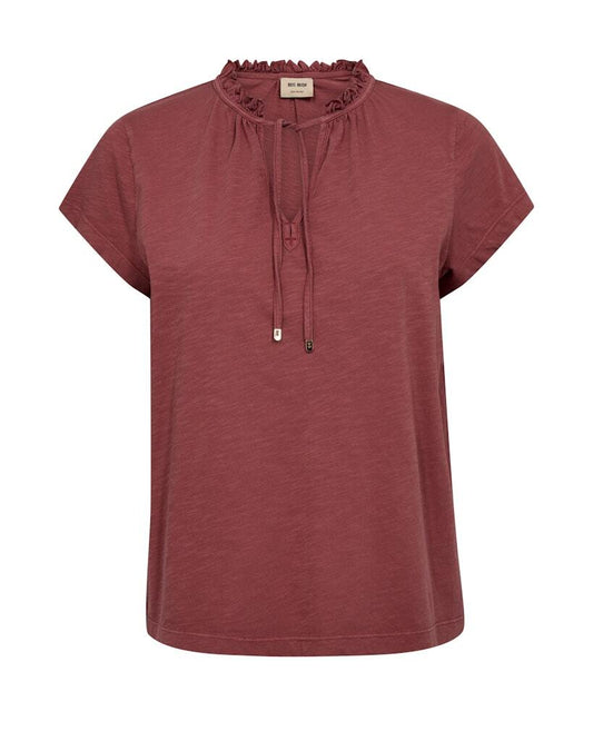 MMAnly Tee