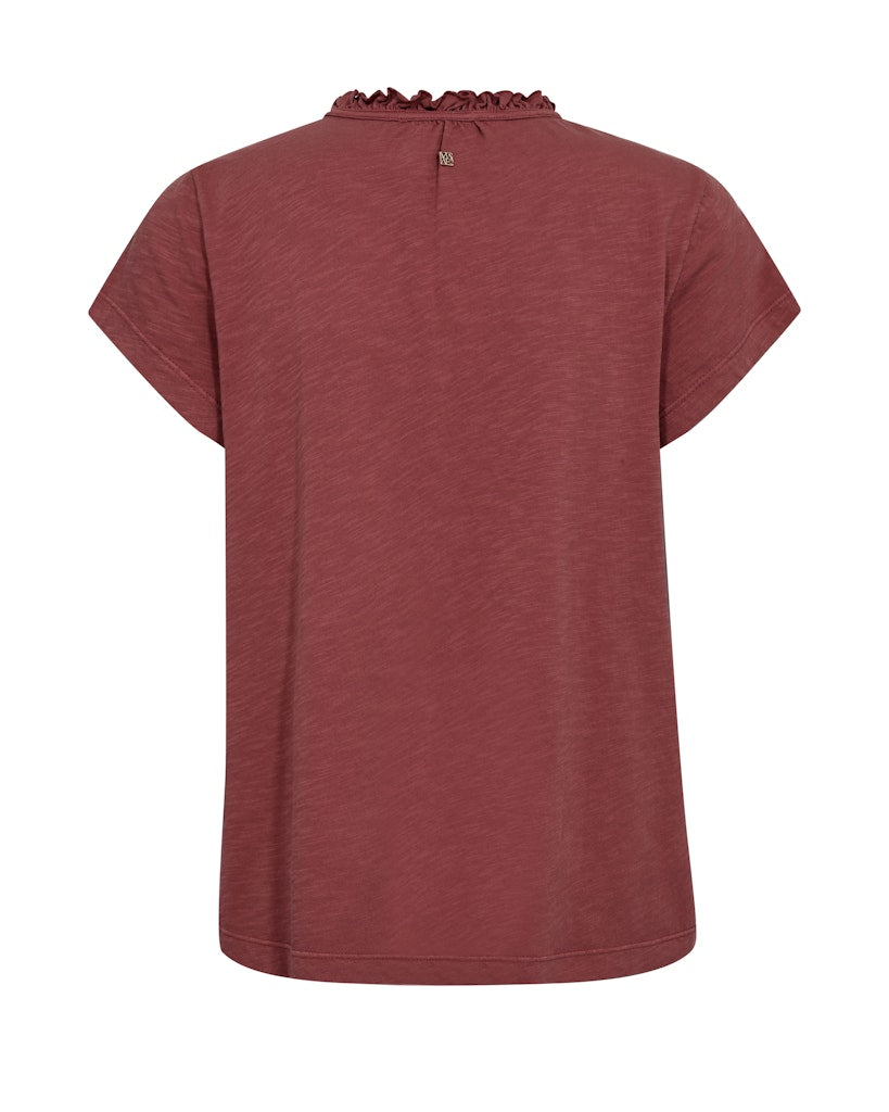 MMAnly Tee
