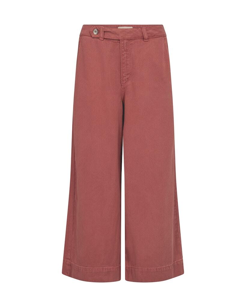 MMBantry Stalom Trousers