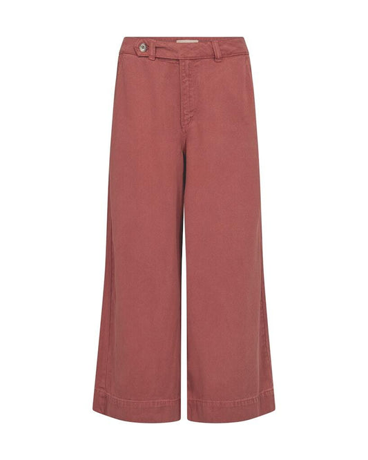 MMBantry Stalom Trousers