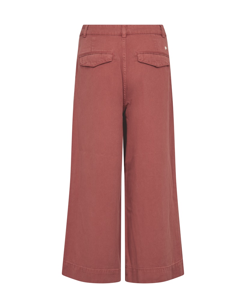 MMBantry Stalom Trousers
