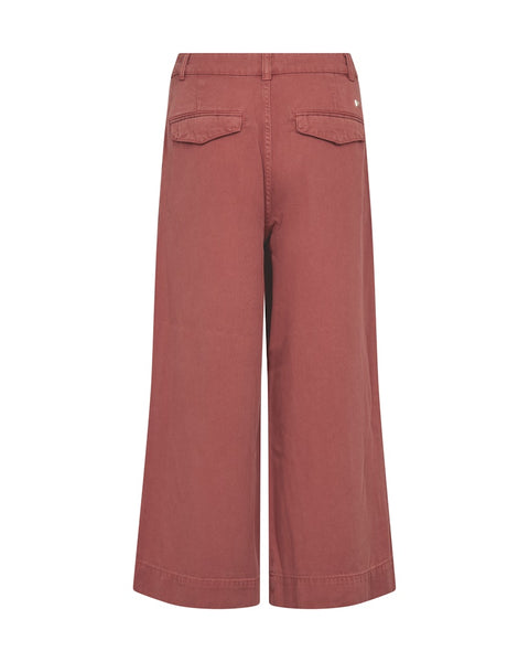 MMBantry Stalom Trousers
