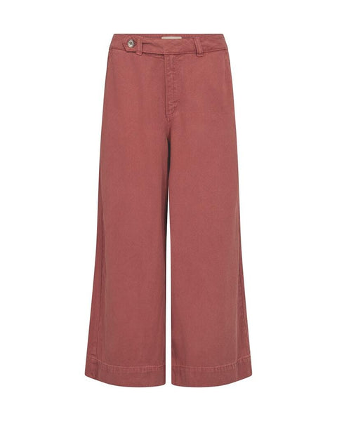 MMBantry Stalom Trousers