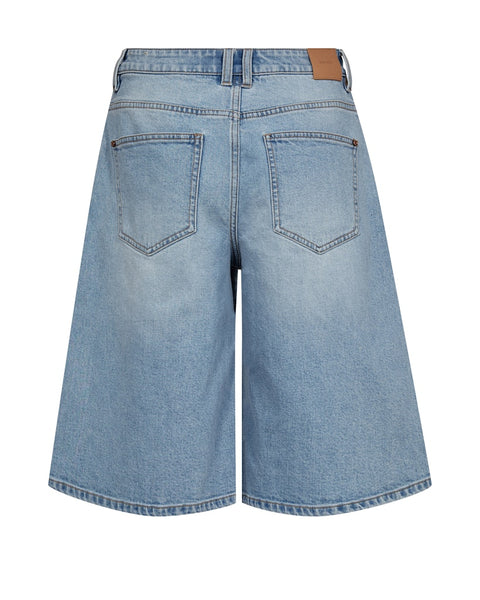 MMMathilde Urban Shorts