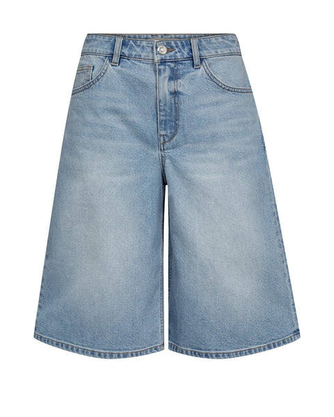 MMMathilde Urban Shorts