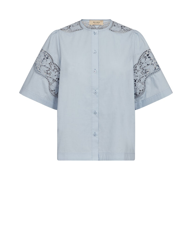 MMRooma Cotoni Shirt