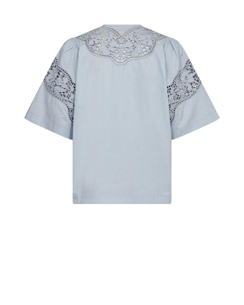 MMRooma Cotoni Shirt
