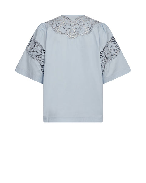 MMRooma Cotoni Shirt