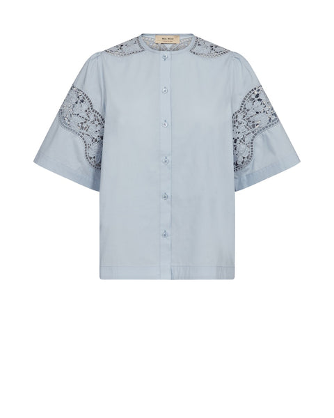 MMRooma Cotoni Shirt
