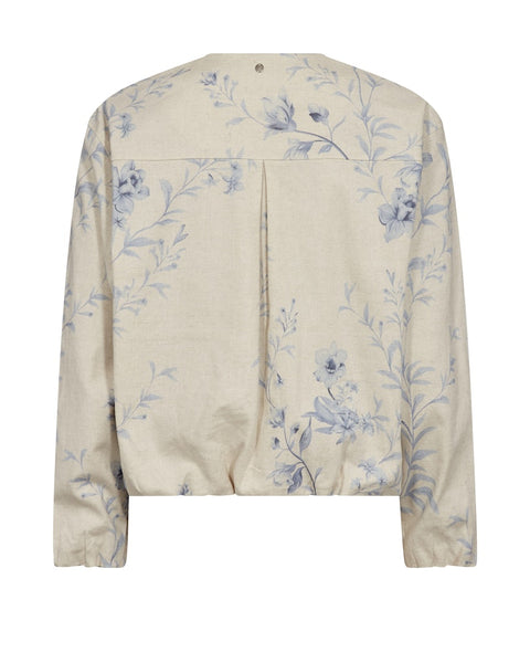 MMSally Ellish Jacket
