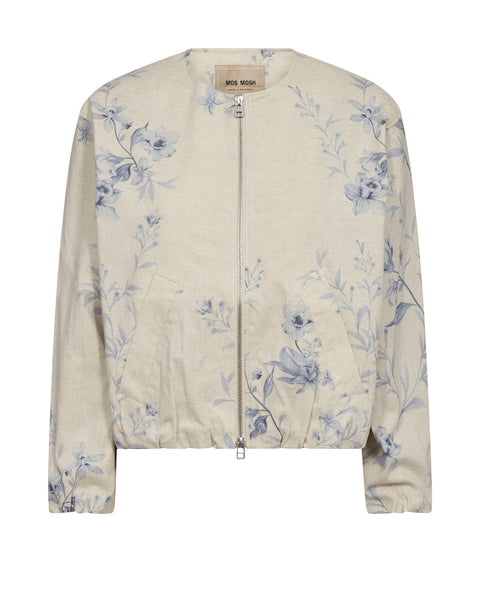 MMSally Ellish Jacket