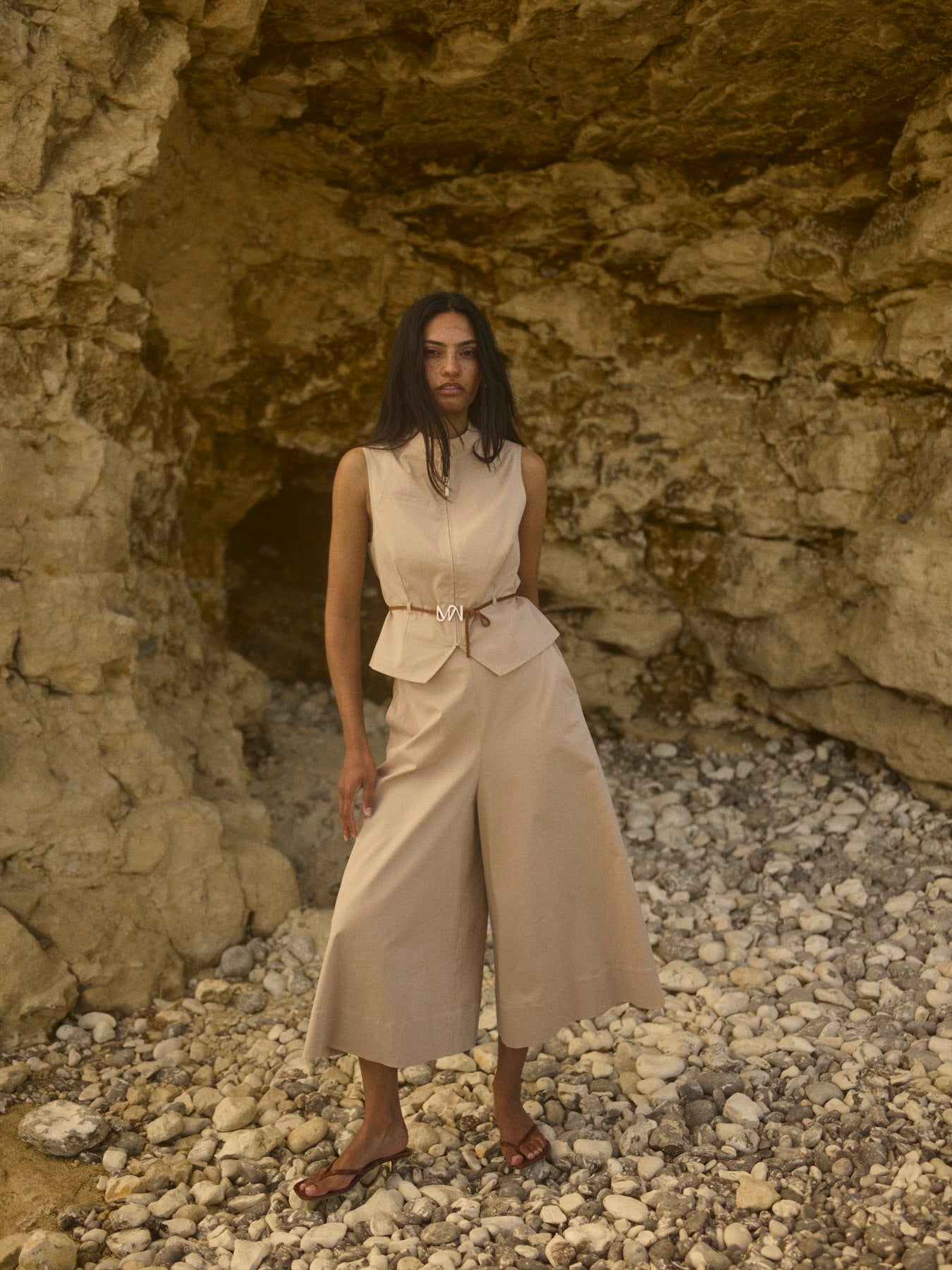 MMZuri Tenca Trousers