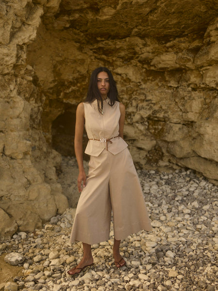 MMZuri Tenca Trousers