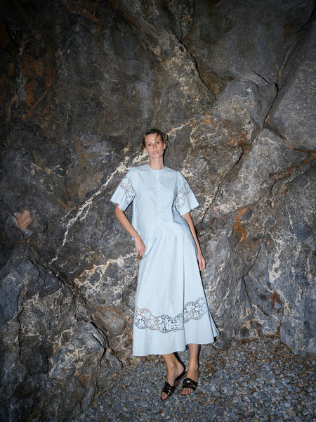 MMRooma Cotoni Shirt