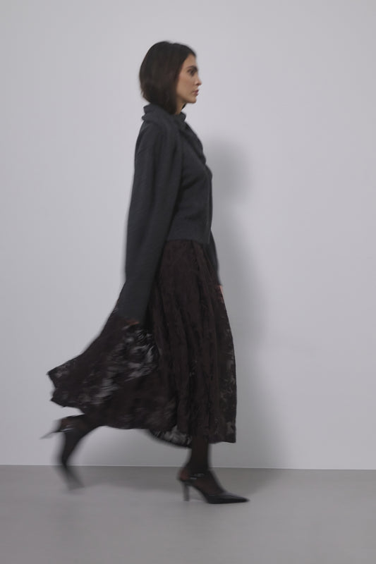 MWEnya Skirt