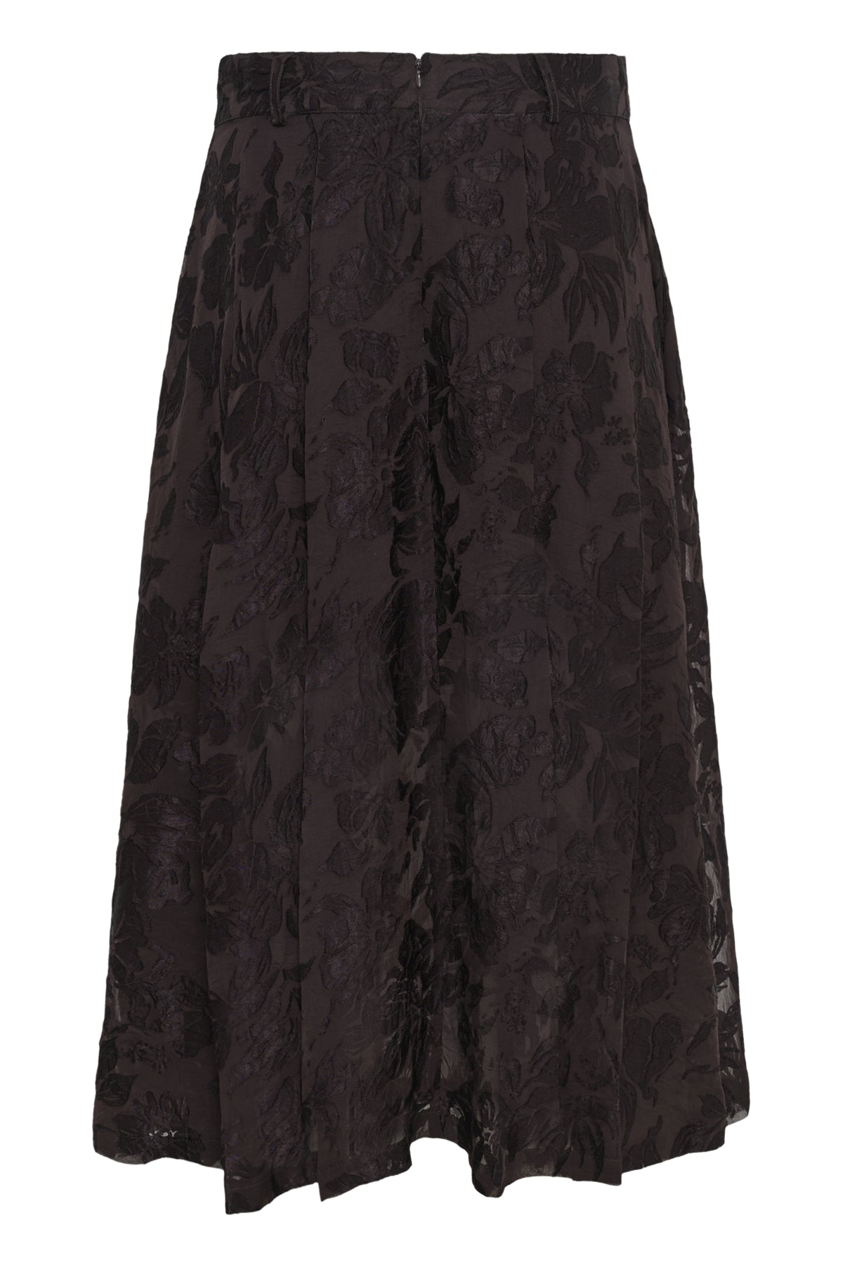 MWEnya Skirt