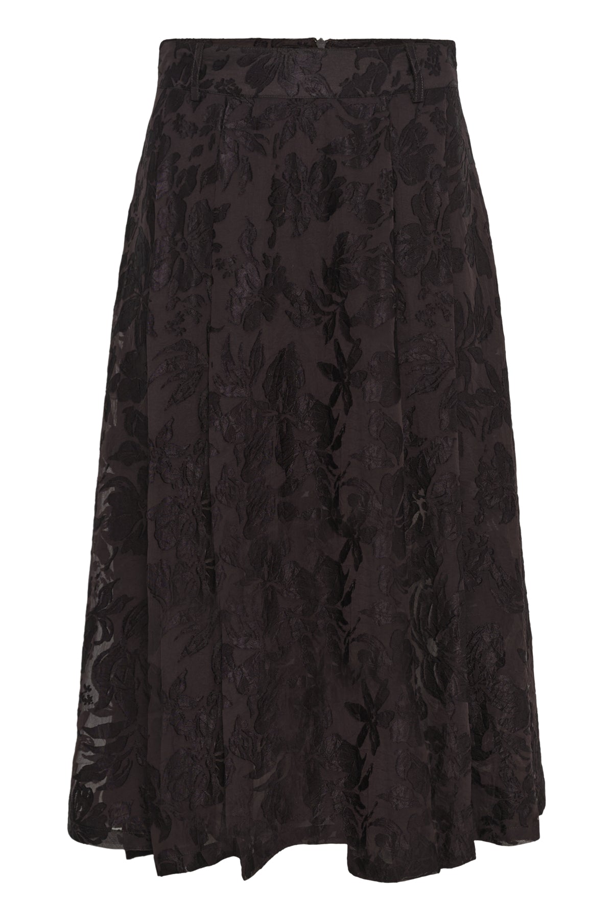 MWEnya Skirt