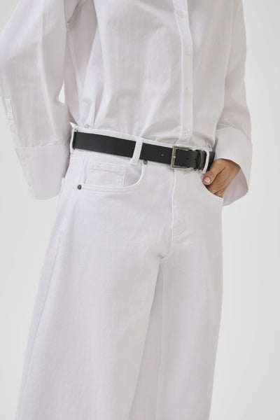 MWHottie 157 Barrel Jeans