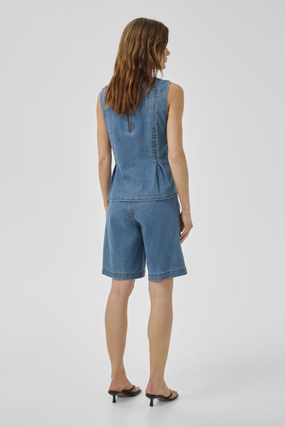 MWLara 115 Top