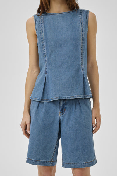 MWLara 115 Top