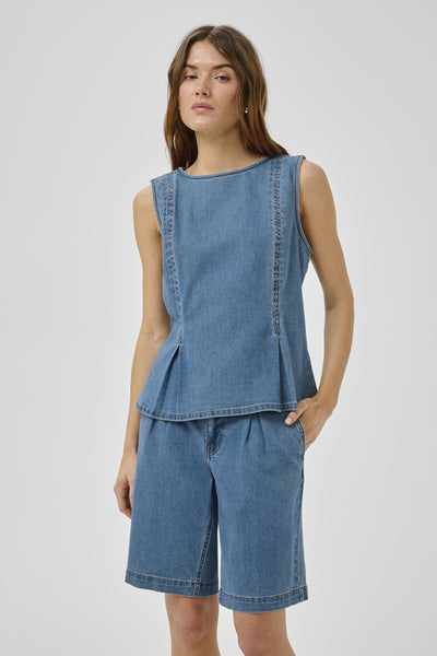 MWLara 115 Top