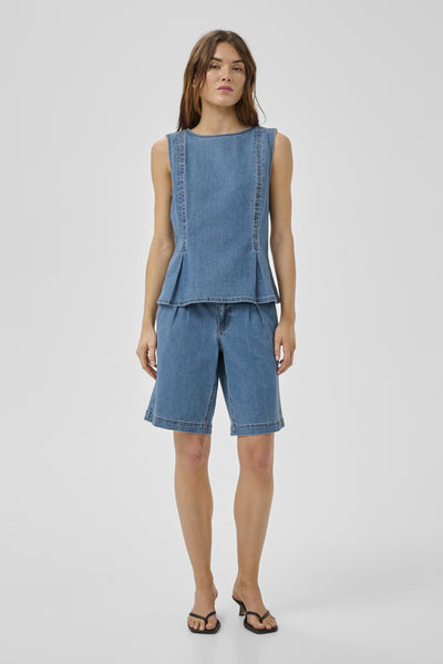 MWLara 115 Top