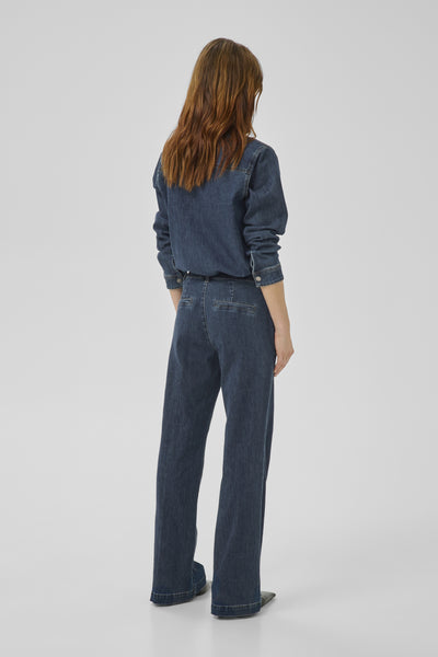 MWLinn Sofia 115 Shirt