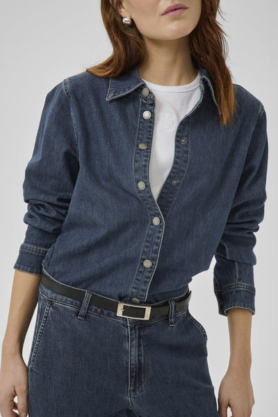 MWLinn Sofia 115 Shirt