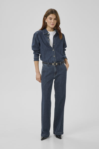 MWLinn Sofia 115 Shirt