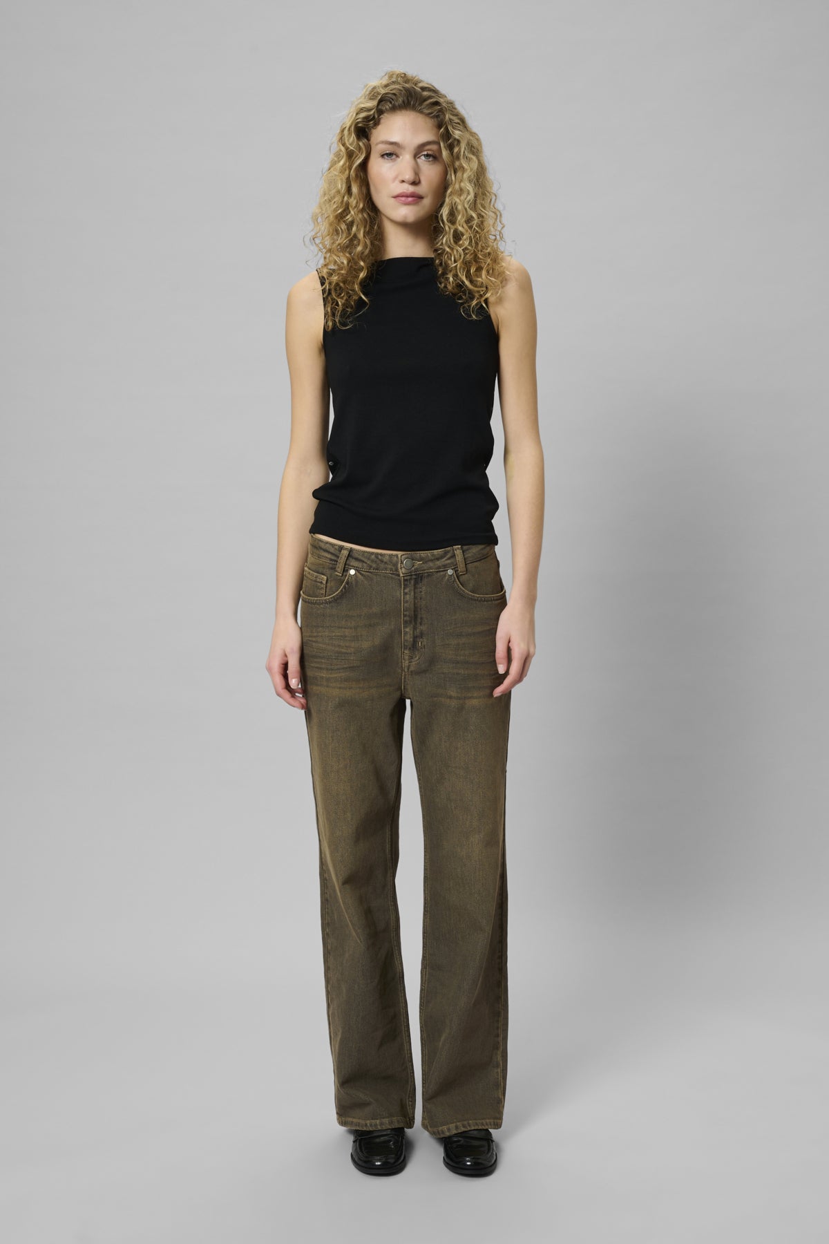 MWLouis 139 Jeans