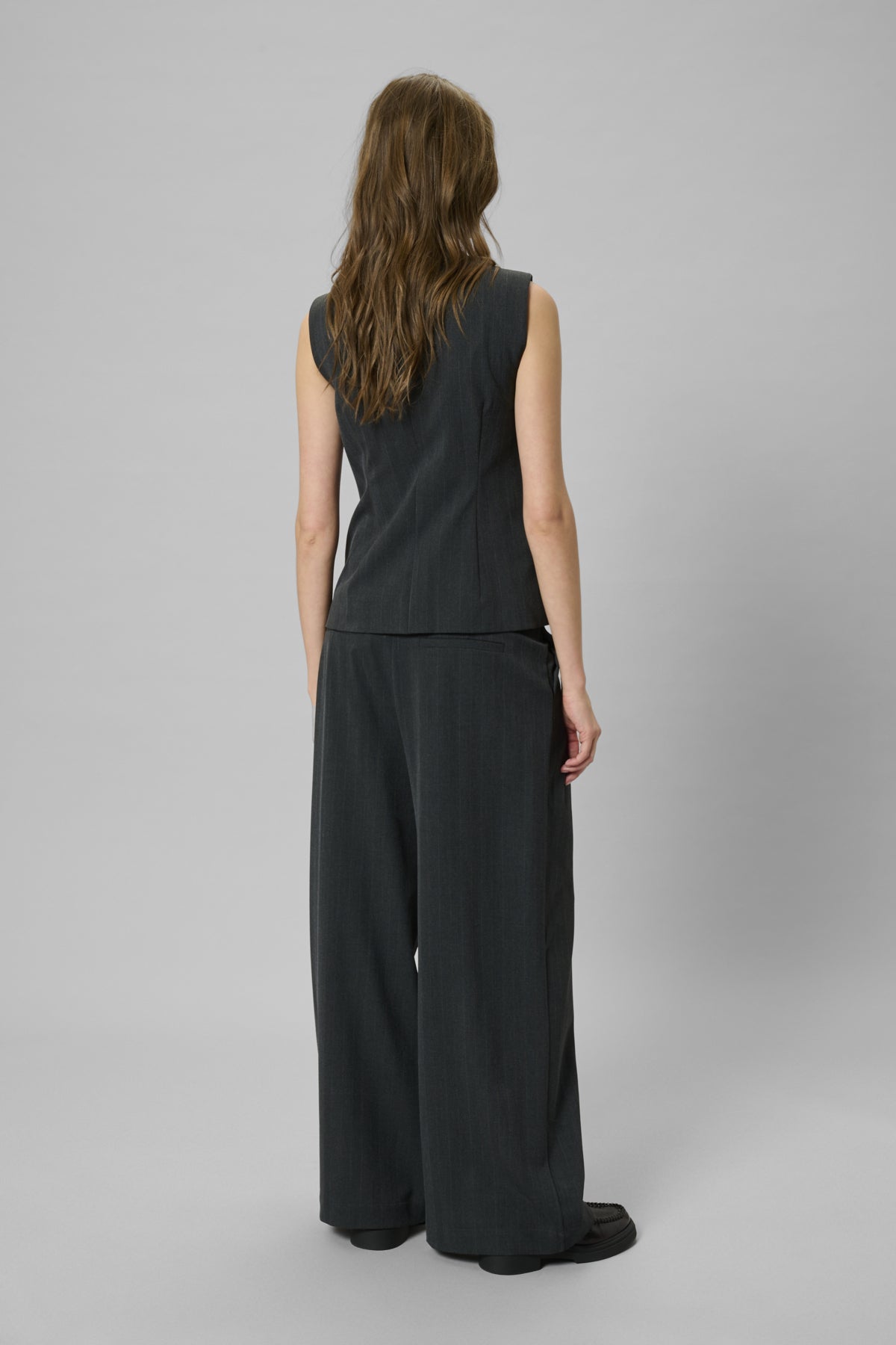 MWLuna Pants