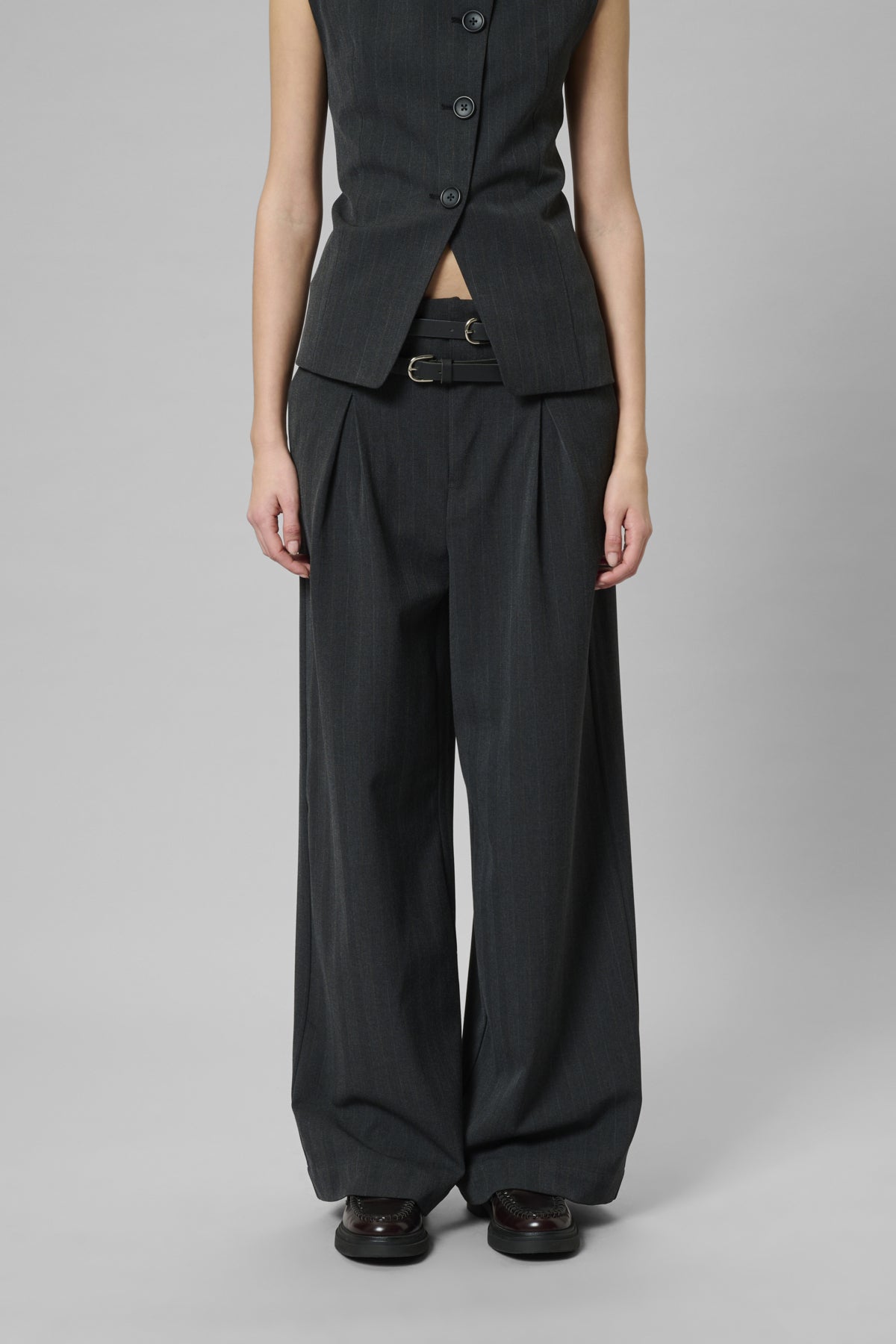 MWLuna Pants