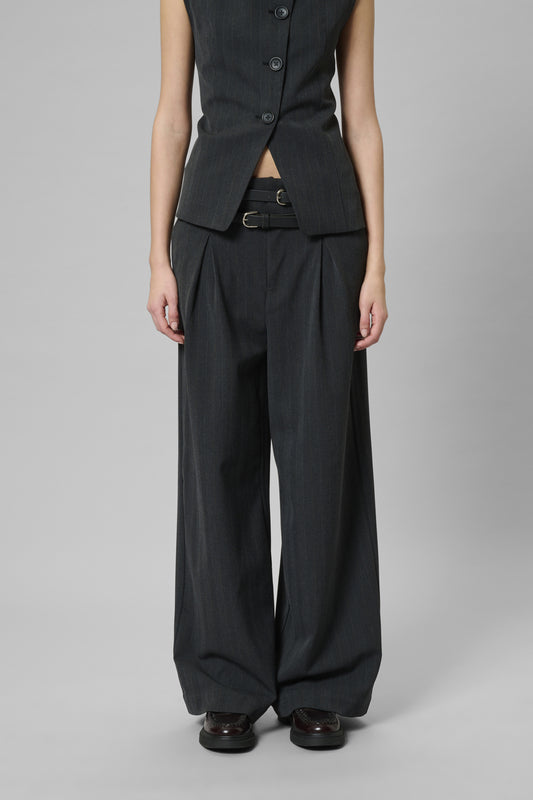 MWLuna Pants