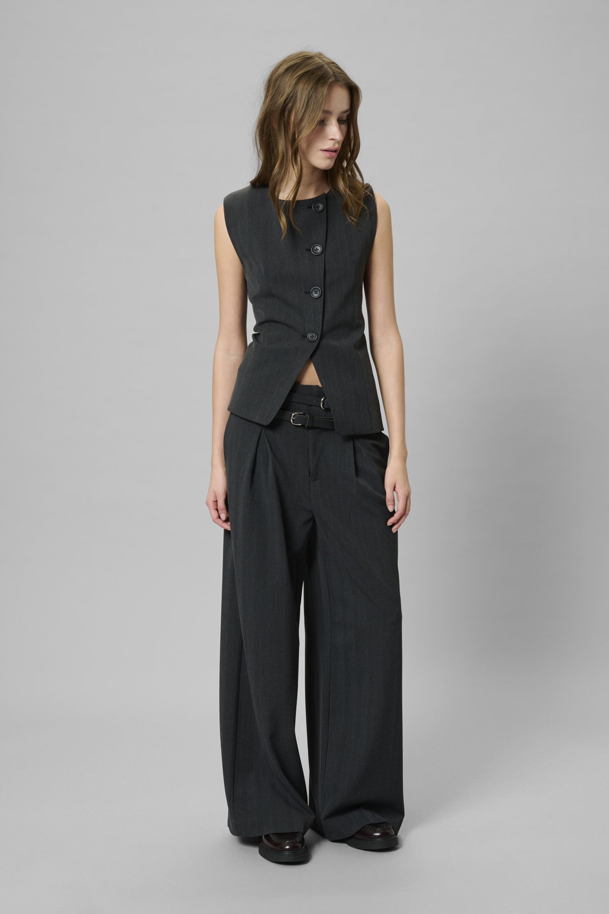 MWLuna Pants