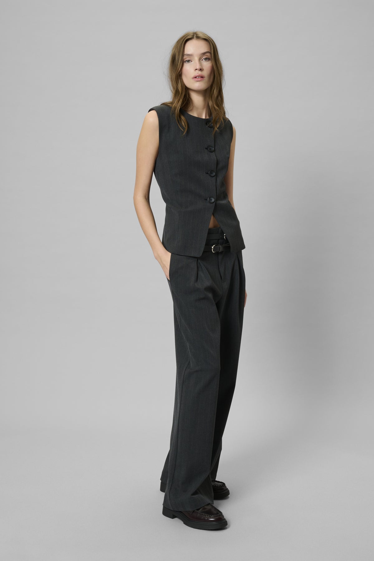 MWLuna Pants